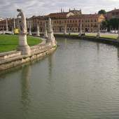 Padua Game Jigsaw Puzzles 1.0