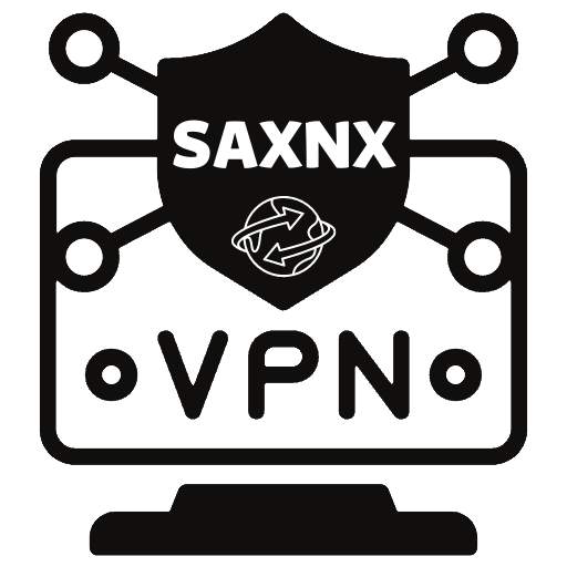 SAXNX VPN Lite 3.0