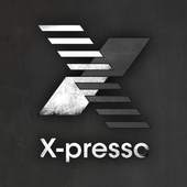 X-presso Mini 1.0