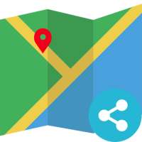 Share Your Location