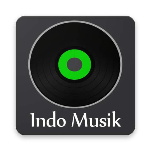 Best Of LAGU INDIA Mp3 1.0
