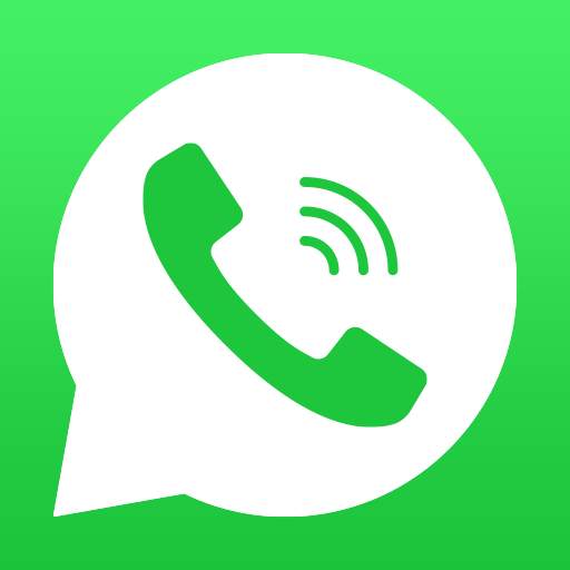 Free Whatsa Messenger Stickers New 2021 1.0