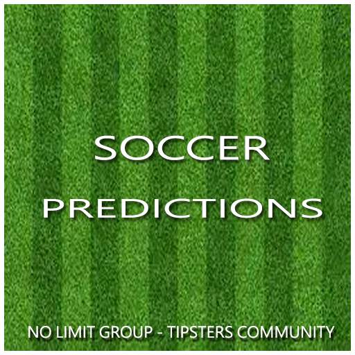 Soccer Betting Tips : Daily Predictions 8