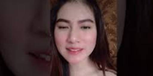Hot Video For Bigo Live New screenshot 2