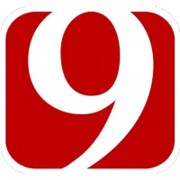 News 9