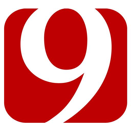 News 9 7.0.352