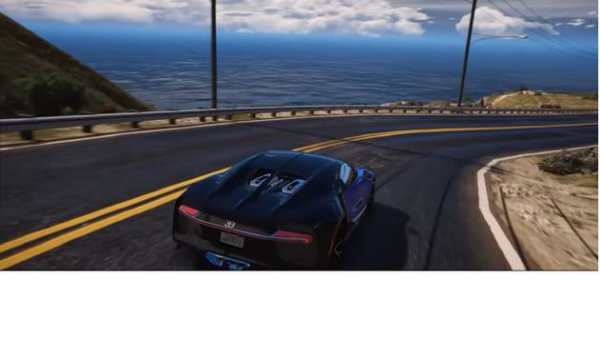 News for gta 6 screenshot 1