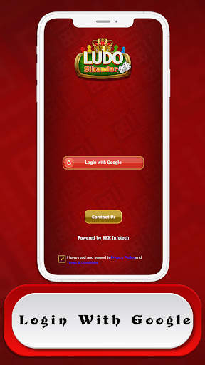 Ludo Sikandar Pro screenshot 2