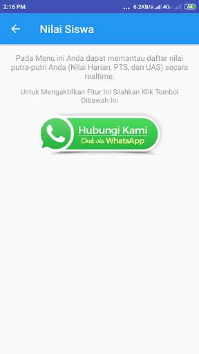 SidikMu Lite screenshot 2