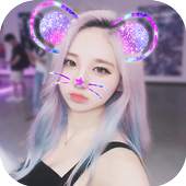Beauty Camera Selfie 2.1.3