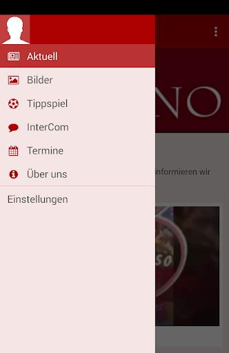Restaurant Le Piano screenshot 2