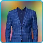 Man Suit Photo Montage 1.0