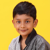 Fruits soham icon