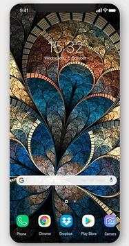 Best Abstrack Wallpapers & Backgrounds screenshot 10