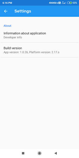 Enewspaper - pdf , googledrive , download screenshot 2