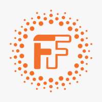 FitFusion Workouts on 9Apps