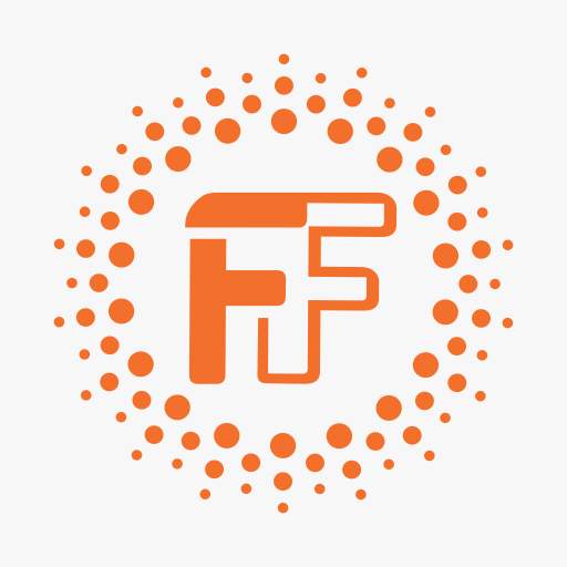FitFusion Workouts 8.321.1
