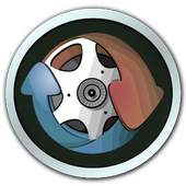 All Format Video Converter Top 786