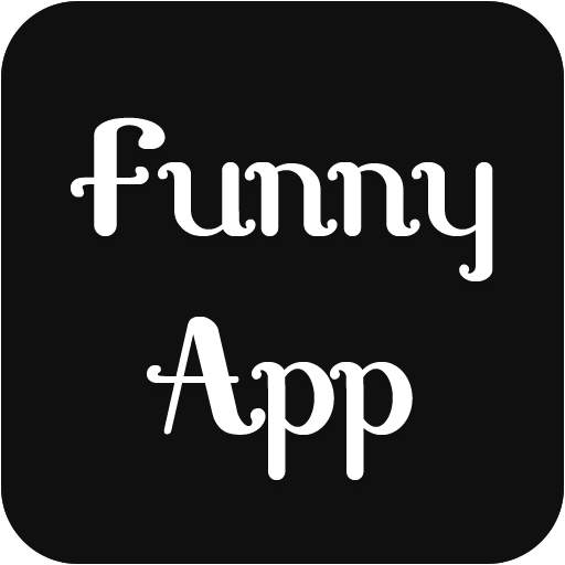 Funny App(Videos-Jokes-Pictures) 1.5