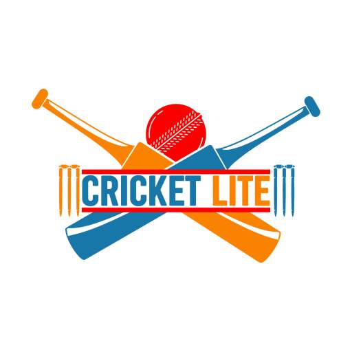 Cricket Lite 2.5