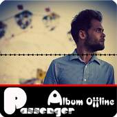 assenger Album Offline 1.2.8