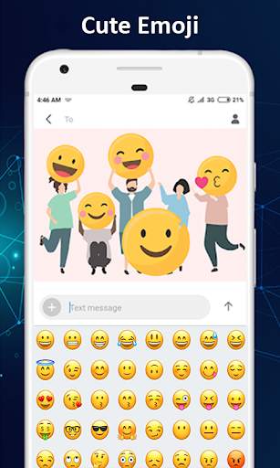 Urdu English keyboard 2021 - My Photo Keyboard स्क्रीनशॉट 2