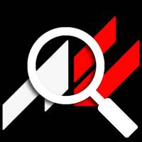 Assetto Corsa Server Browser logo