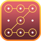 App Lock icon