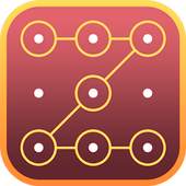 App Lock 2.5.1