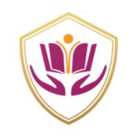 Insurance Exam Preparation App