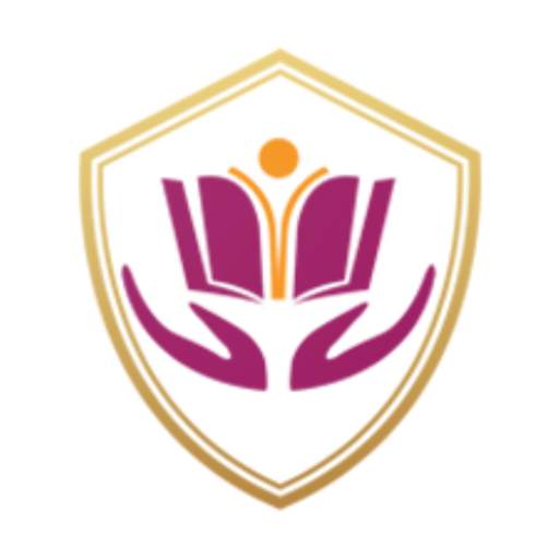 Insurance Exam Preparation App 11.7
