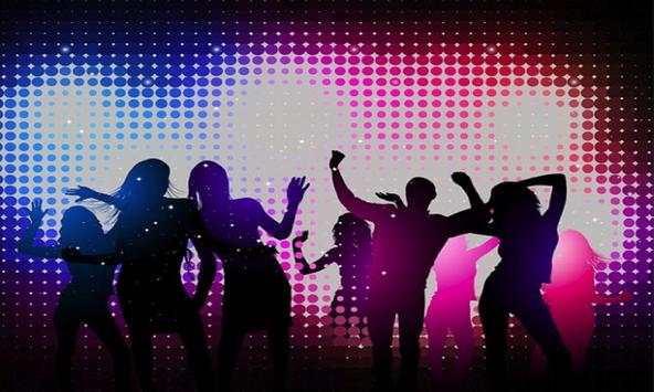 Hindi Christian Karaoke Songs screenshot 1