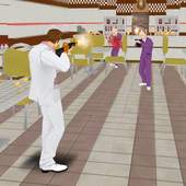 Vendetta Miami Crime Simulator 1.6