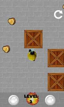 Mine World screenshot 3