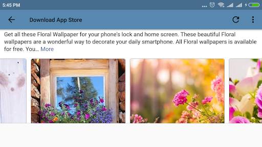 Download App Store screenshot 13