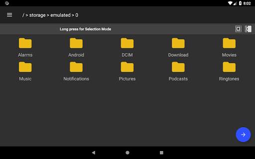 File Tools screenshot 8