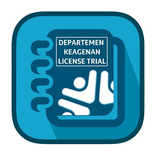BP License 3.1