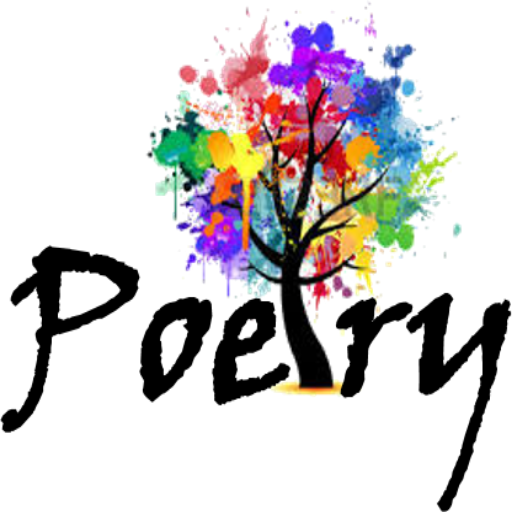 Funny Poetry icon