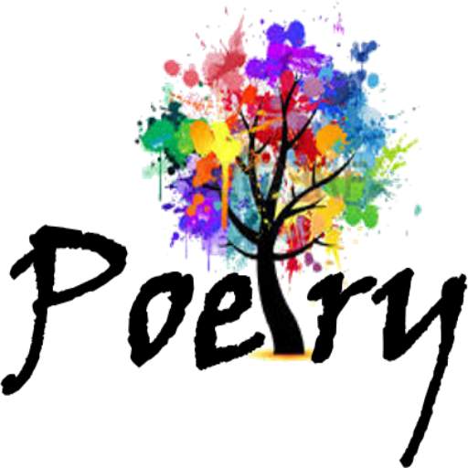 Funny Poetry 1.0