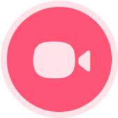 іmо Video Call Free & Chat ,Text on 9Apps