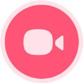 іmо Video Call Free & Chat ,Text 1.0