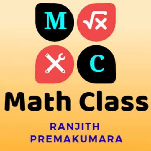 Math Class screenshot 7