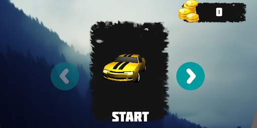 Gear Race 3D Car 2 screenshot 2