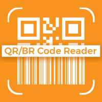 QR Code Scanner : QR And Barcode Scanner App