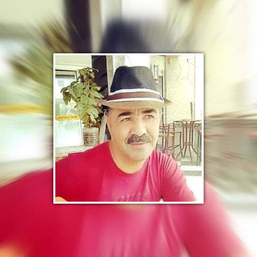 أغاني الشيخ مامو 2021 | Chikh Mamou screenshot 2