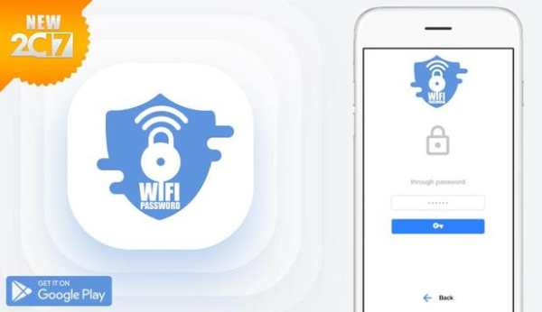 ✅ Wifi password hacker free key prank screenshot 1