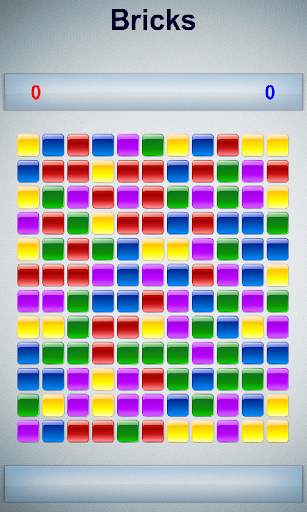 Logic games. Blocks screenshot 18