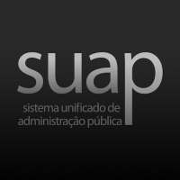 IFSul - SUAP