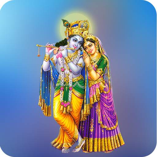 Radha Krishna Wallpapers 1.0.2
