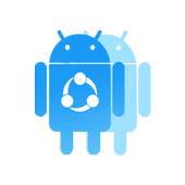Share App Apk - Transfer